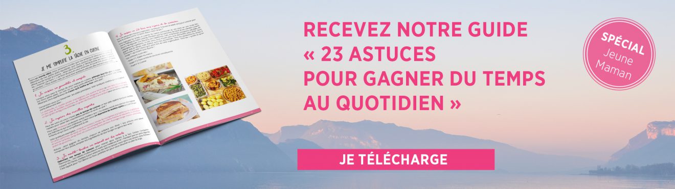 gagner du temps