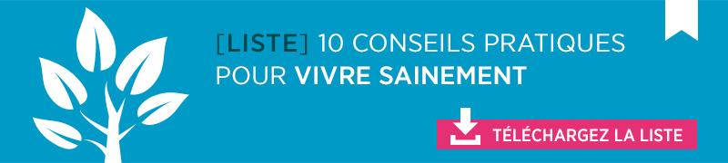 conseils-vivre-sainement