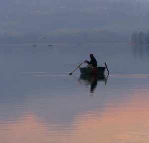 peche-lac-du-bourget peche-lac-alpes
