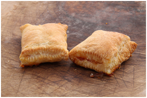 rissoles-specialités-savoyardes rissoles-specialités-savoyardes