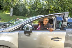vacances-en-voiture itinérance