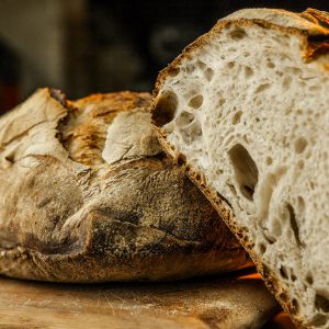 meilleures boulangeries de France