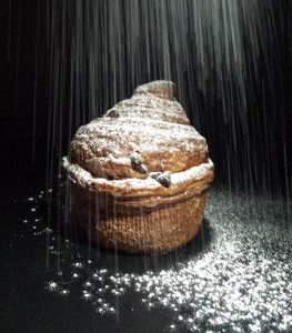 boulangerie-utopie-paris