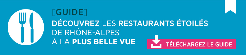 guide-restaurants-étoiles-rhone-alpes
