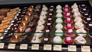 meilleures-boulangeries-de-france