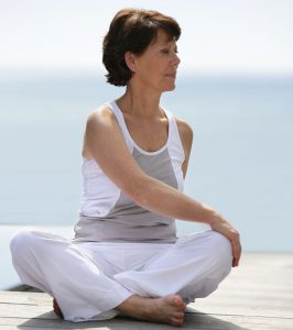 detente-meditation