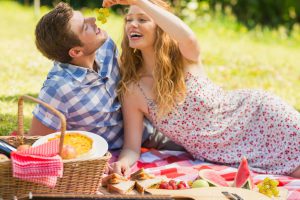 prendre-soi-de-soi-en-vacances bien manger