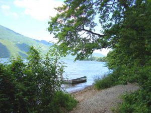 promenade-au-fil-de-l-eau