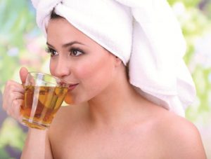 conserver-son-energie