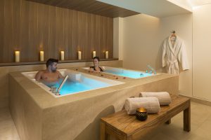 choisir-thalasso