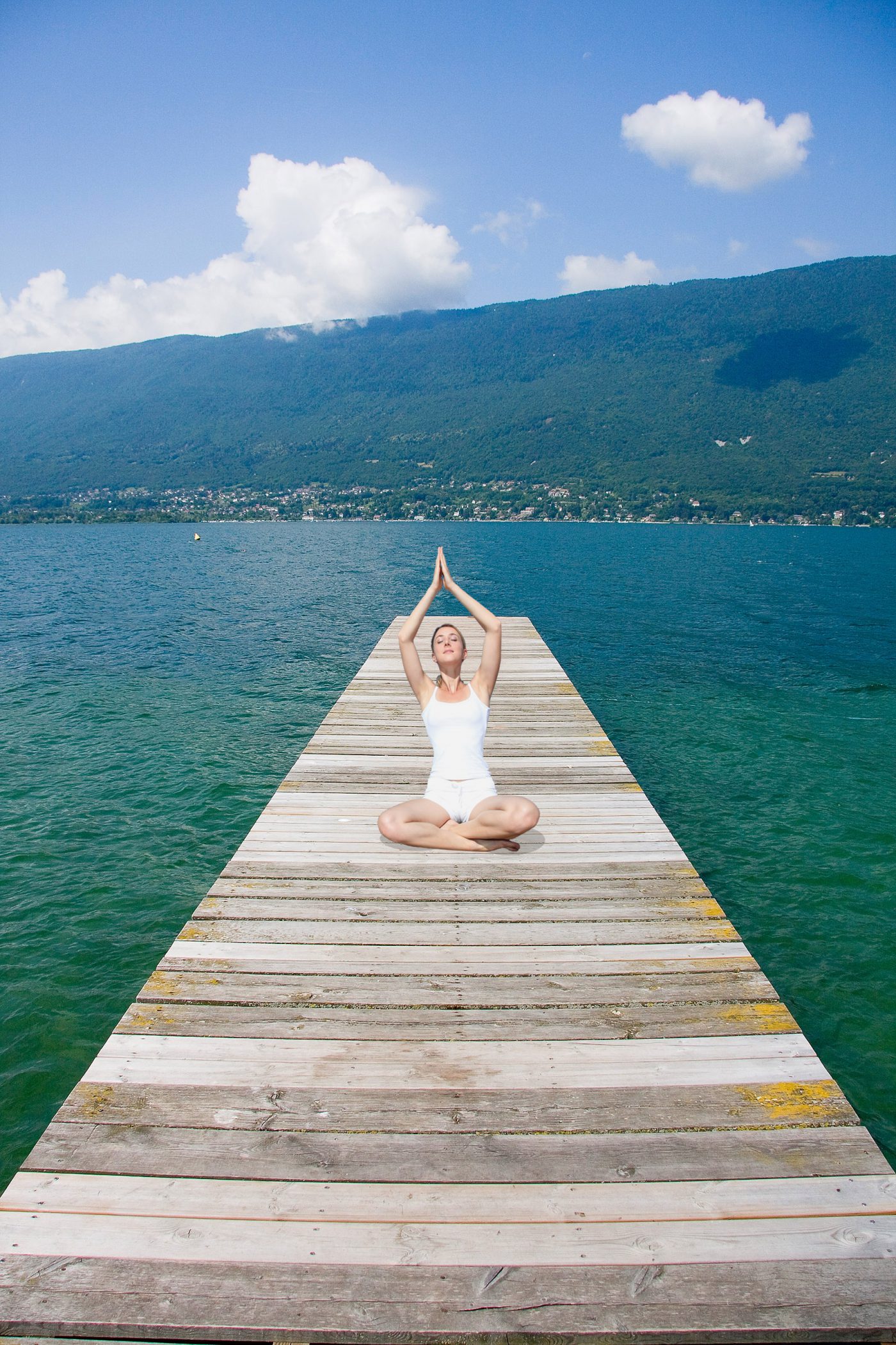 bienfaits méditation méthode