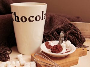 recette-chocolat-chaud