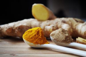 curcuma-spiruline