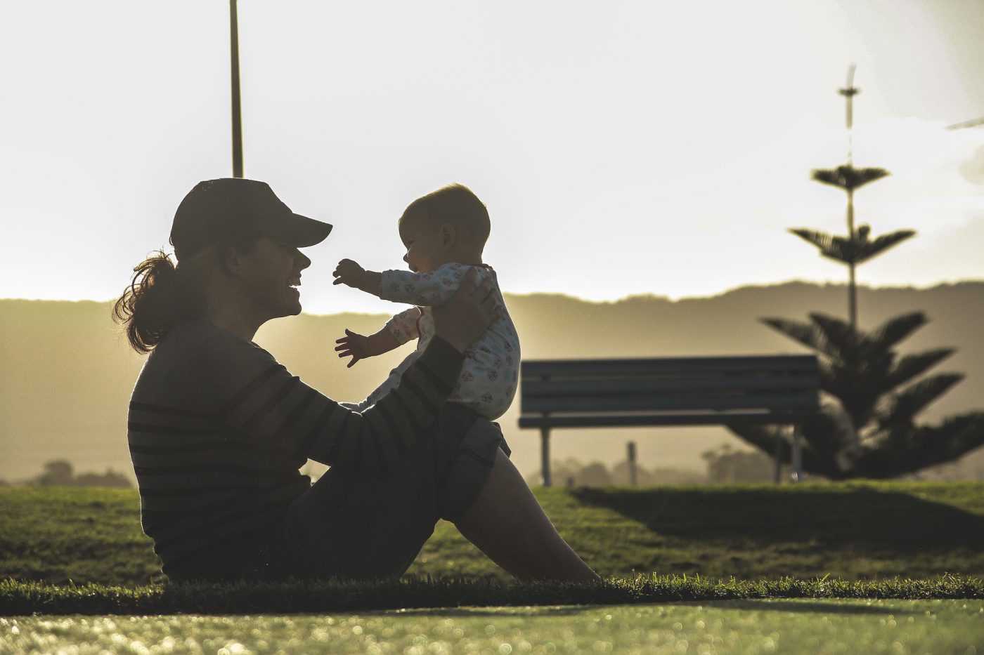 activité-sport-avec-bebe