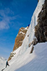 escalade-sur-glace-savoie