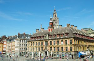 createurs-en-france