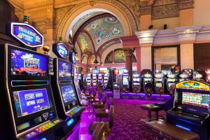 casino-aix-les-bains