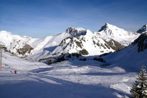 ski-dans-les-alpes