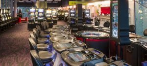 nouveau-casino-a-tester