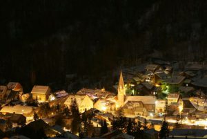 bon plan ski Alpes