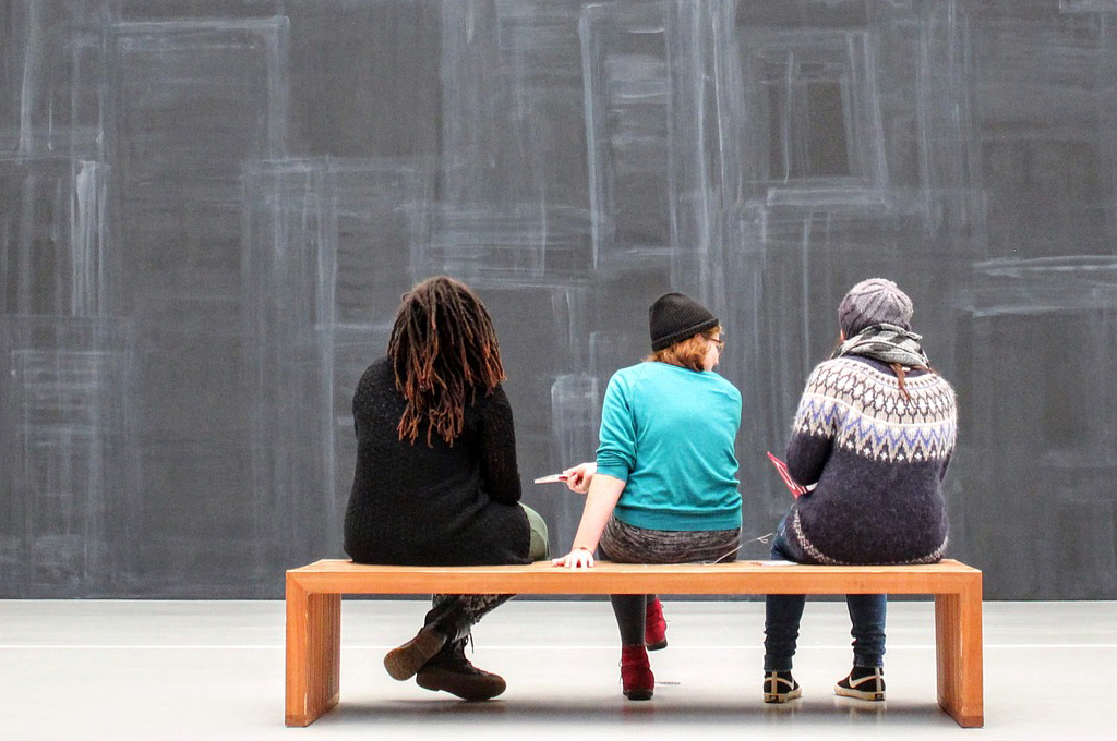 culture-en-france des petits musées