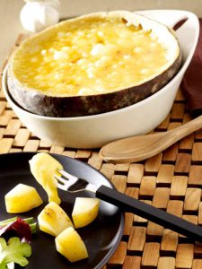 recette-savoie