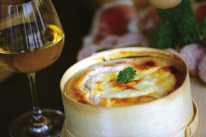 boite-chaude-recette