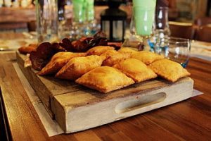 specialite-alpes-du-sud