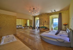 week end en amoureux