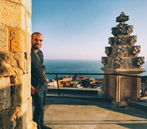 bons-plans-vacances voyages