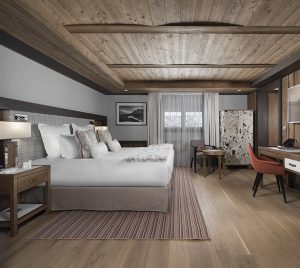 week-end saint valentin