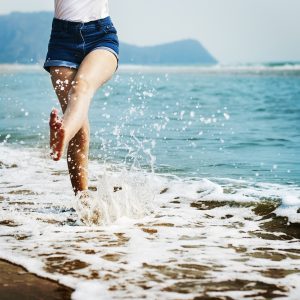 rencontres-en-voyage