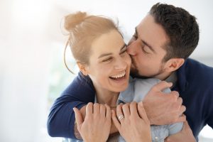 amour-couple