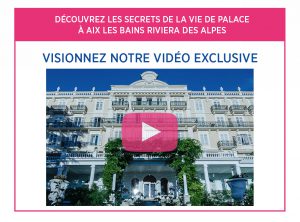 video-palaces