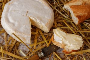 fromages reblochon