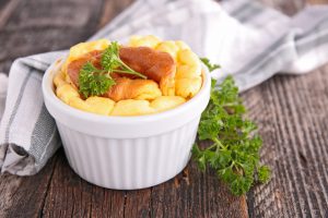 soufflé-beaufort