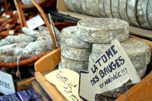 tome-bauges