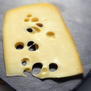 emmental-savoie