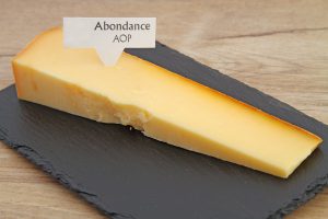 fromage-abondance
