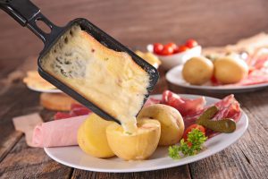 raclette-savoie