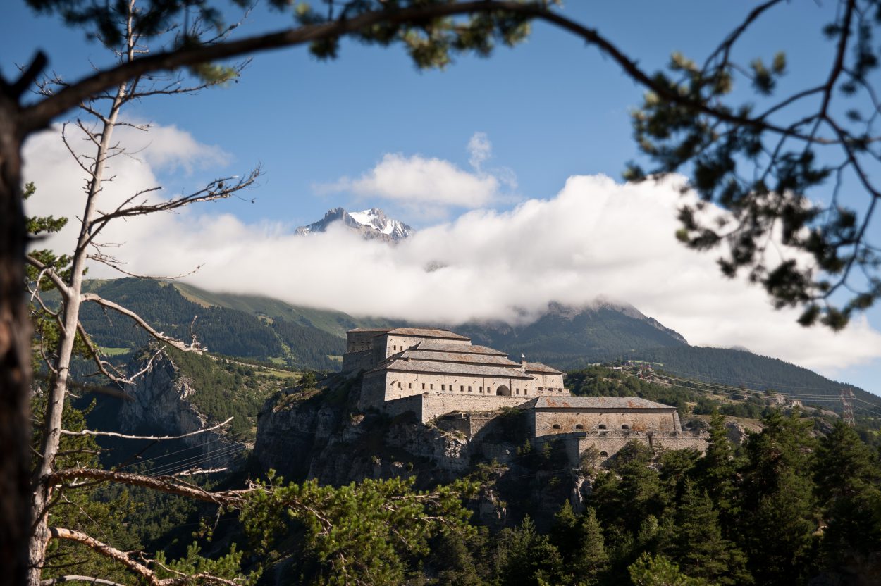 fort_esseillon