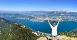 gérer son stress au travail