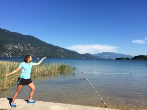 combattre l'anxiété