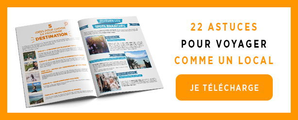 guide voyage à télécharger