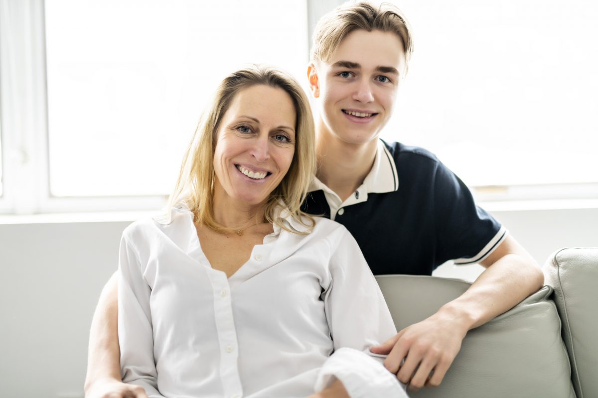 orientation scolaire