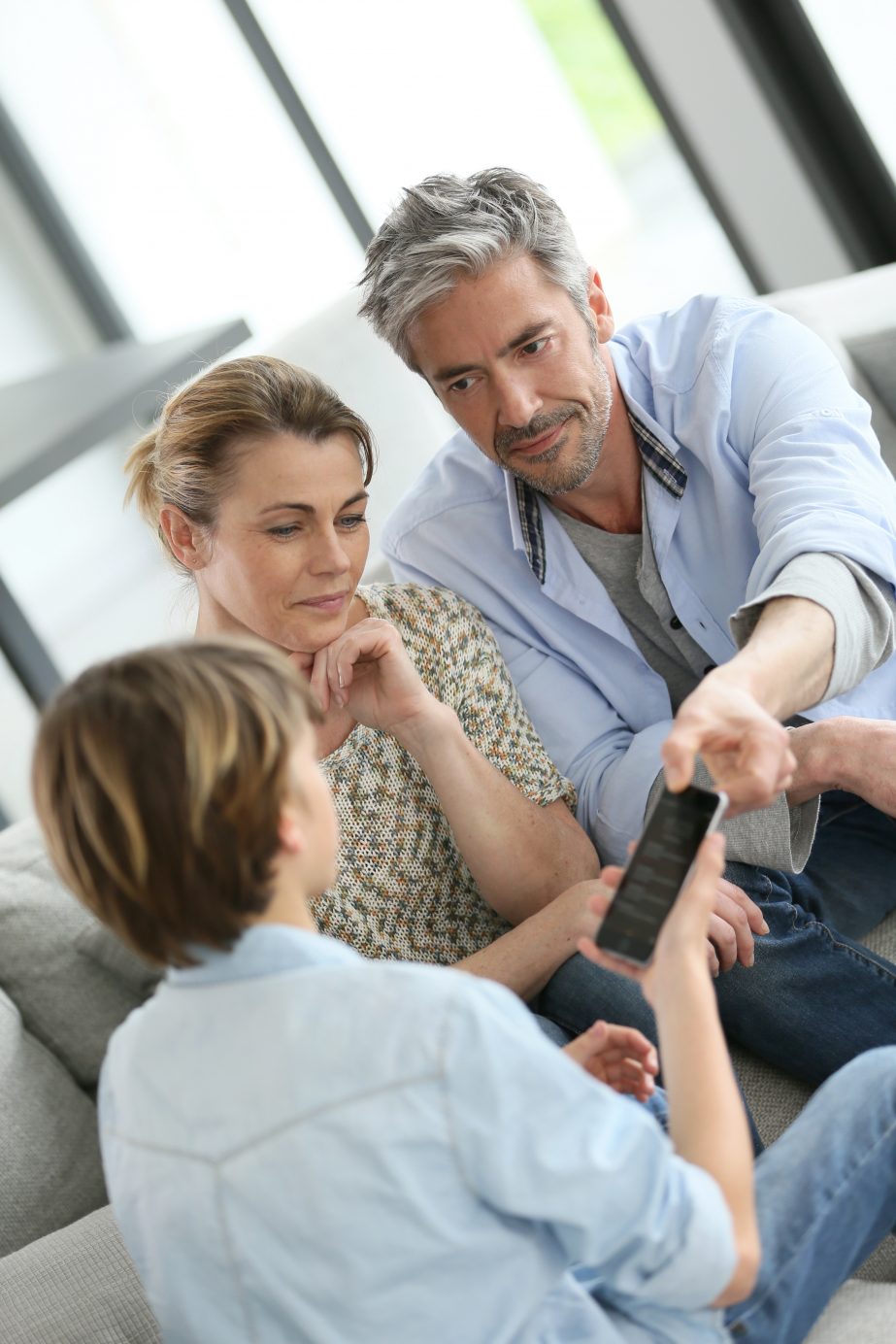 orientation scolaire