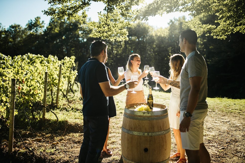 que visiter en france